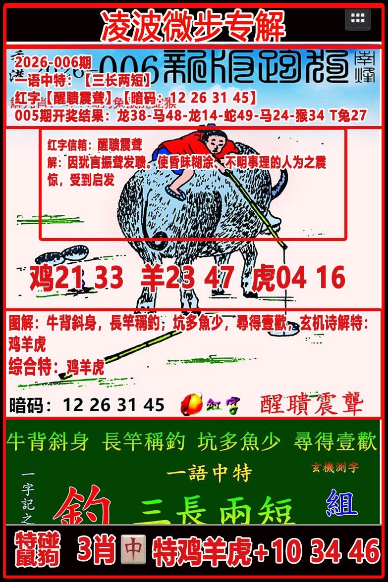 49122.com�������������У������ո���