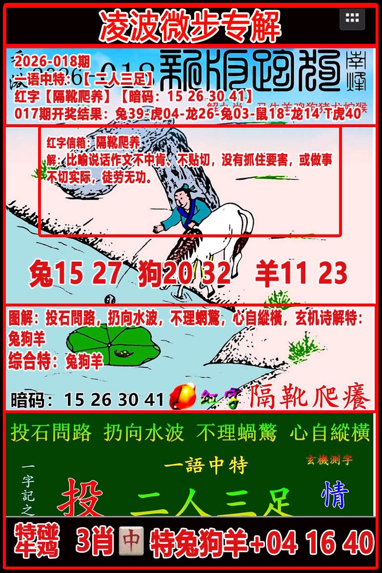 49122.com�������������У������ո���