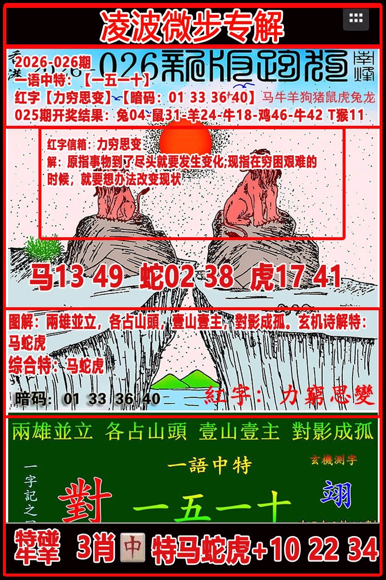 49122.com�������������У������ո���