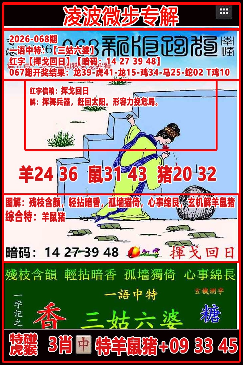 49122.com�������������У������ո���