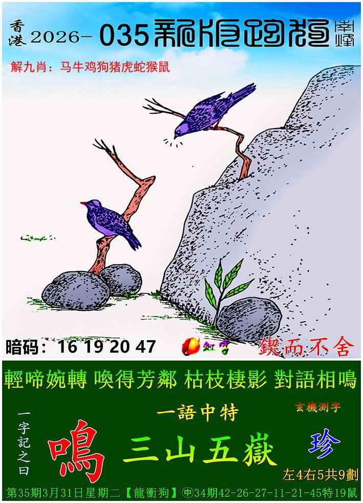 ͼ����£�ͼƬ�ϴ��С����������ͼ��鿴���������ɫͼֽ