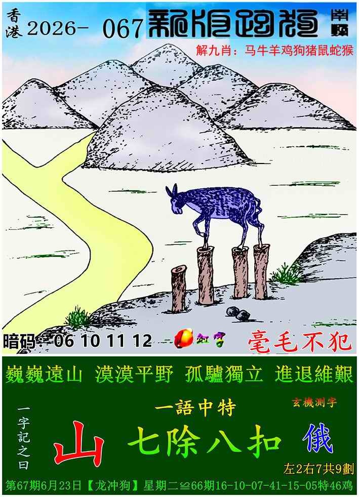 ͼ����£�ͼƬ�ϴ��С����������ͼ��鿴���������ɫͼֽ